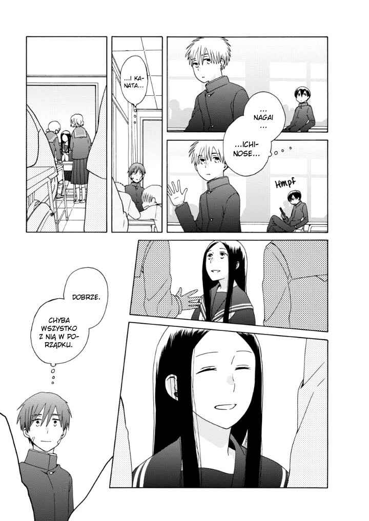 Chapter 40 - Page 10