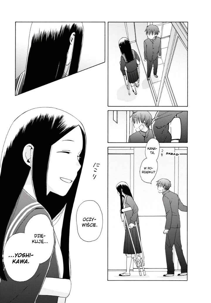 Chapter 40 - Page 14