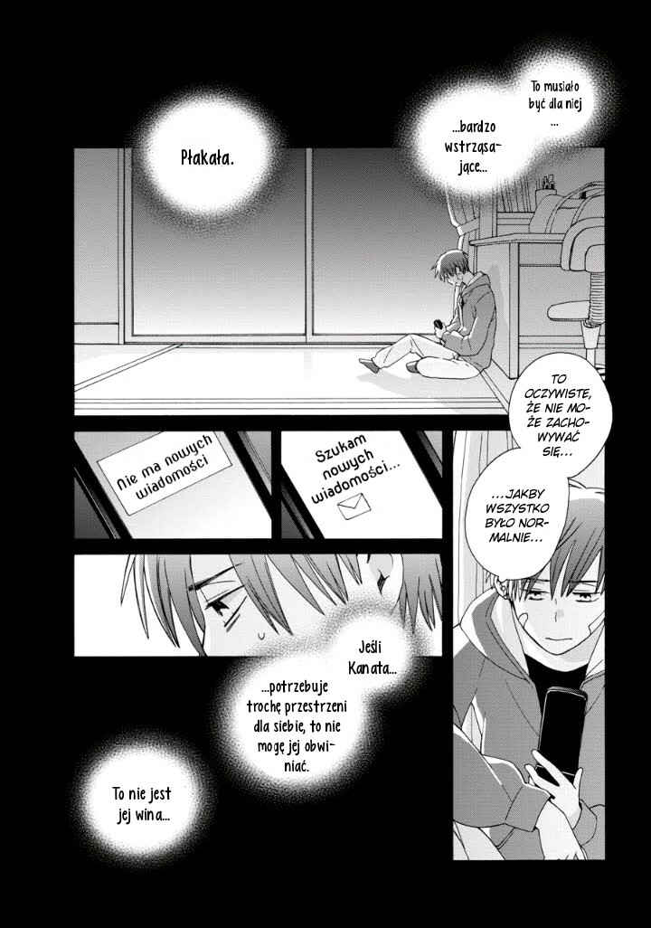 Chapter 40 - Page 21