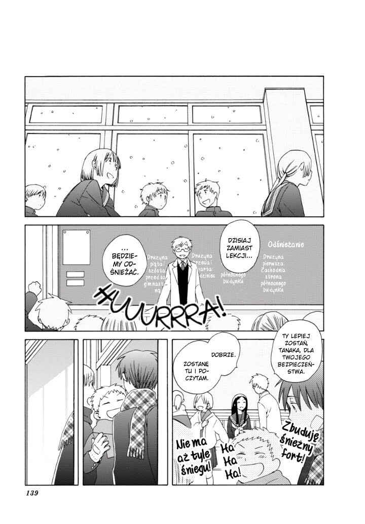 Chapter 40 - Page 24