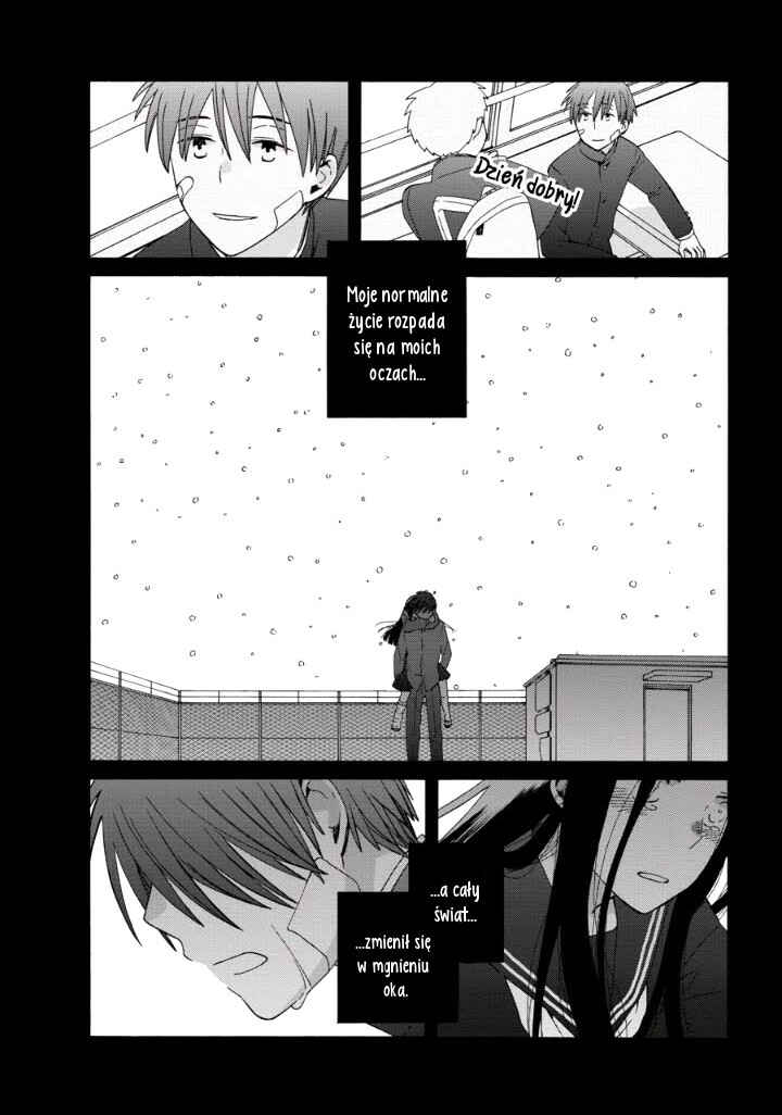 Chapter 40 - Page 5