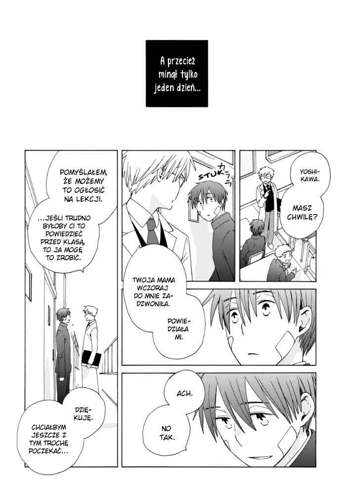 Chapter 40 - Page 6