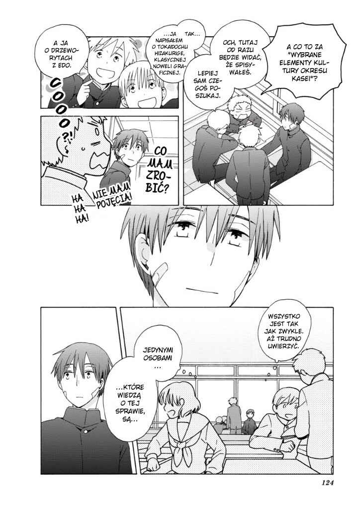 Chapter 40 - Page 9