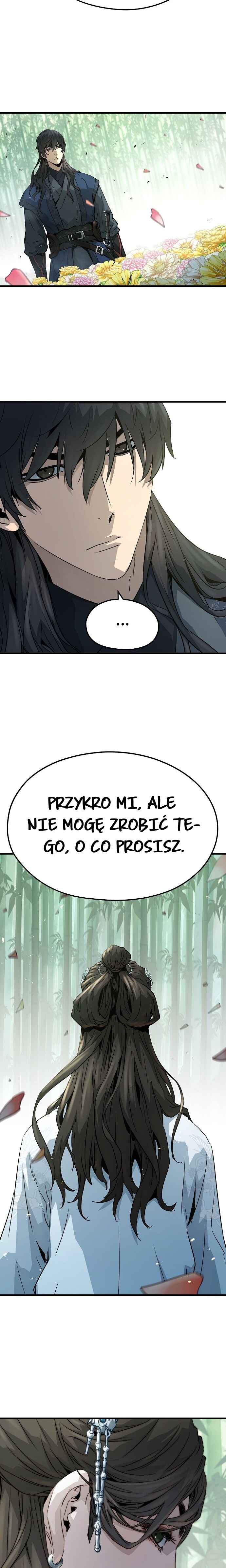 Chapter 35 - Page 7
