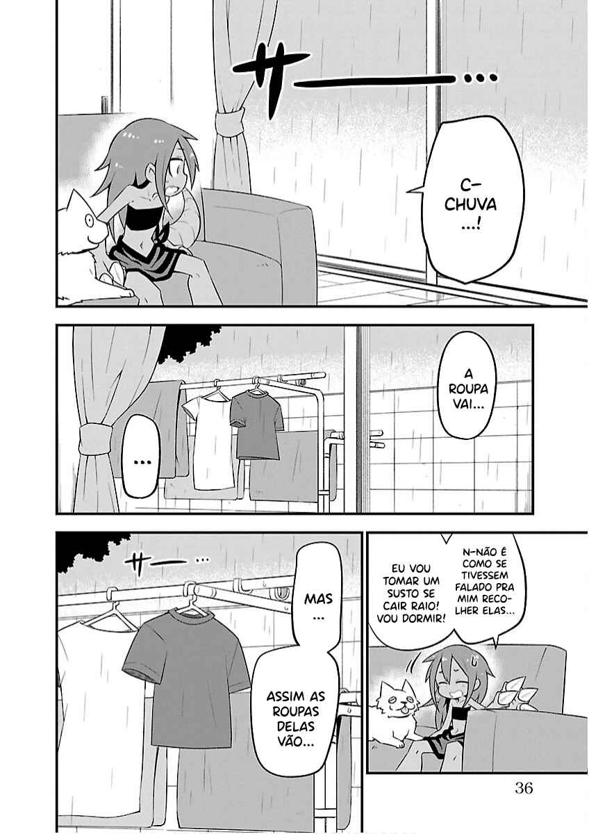 Chapter 11 - Page 15