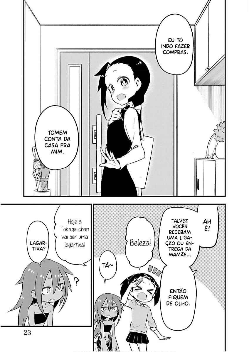 Chapter 11 - Page 2