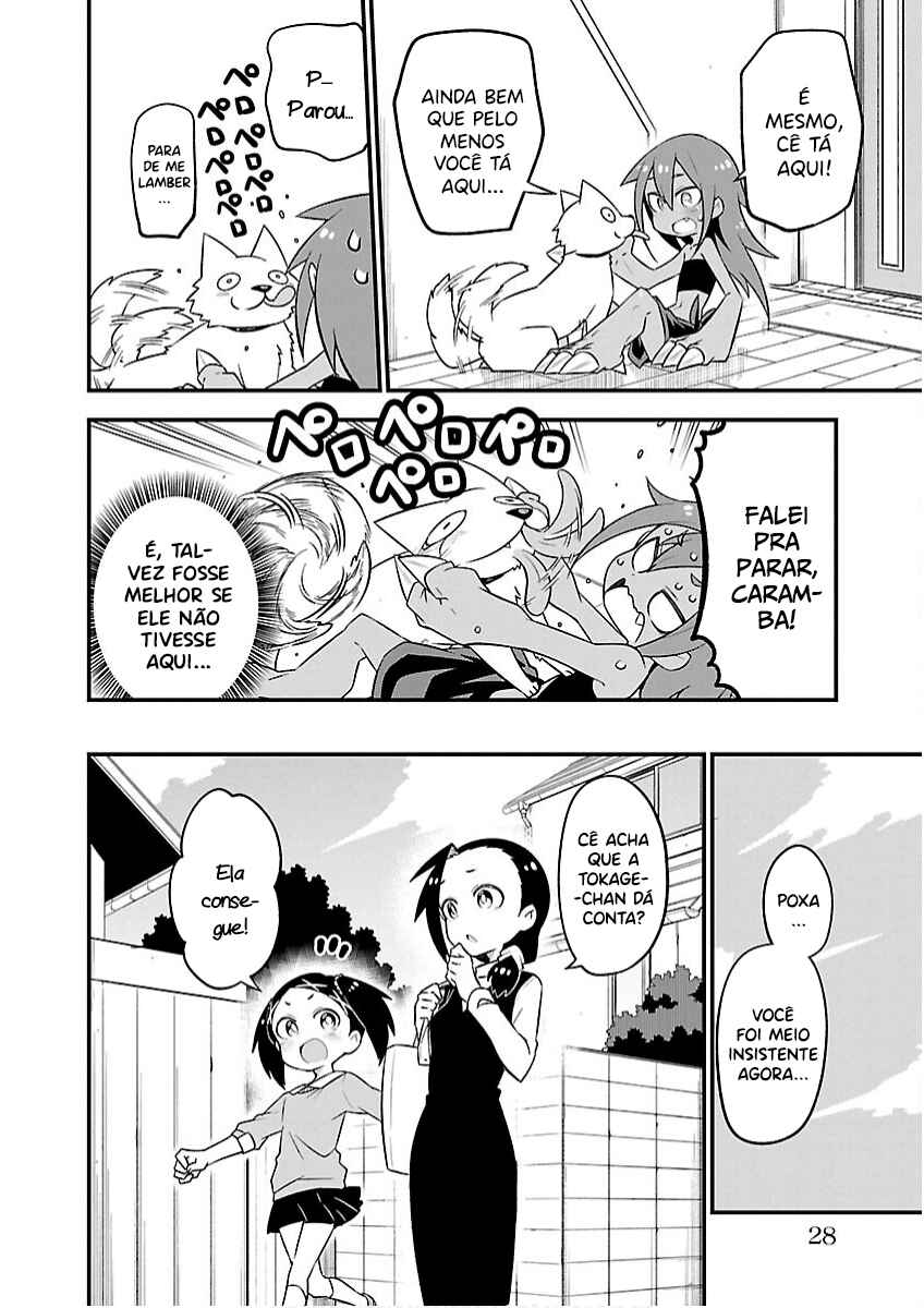 Chapter 11 - Page 7