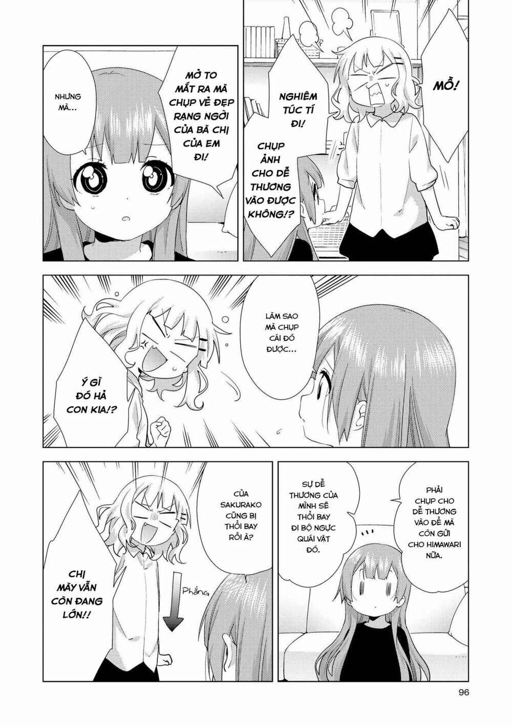 Chapter 53 - Page 3