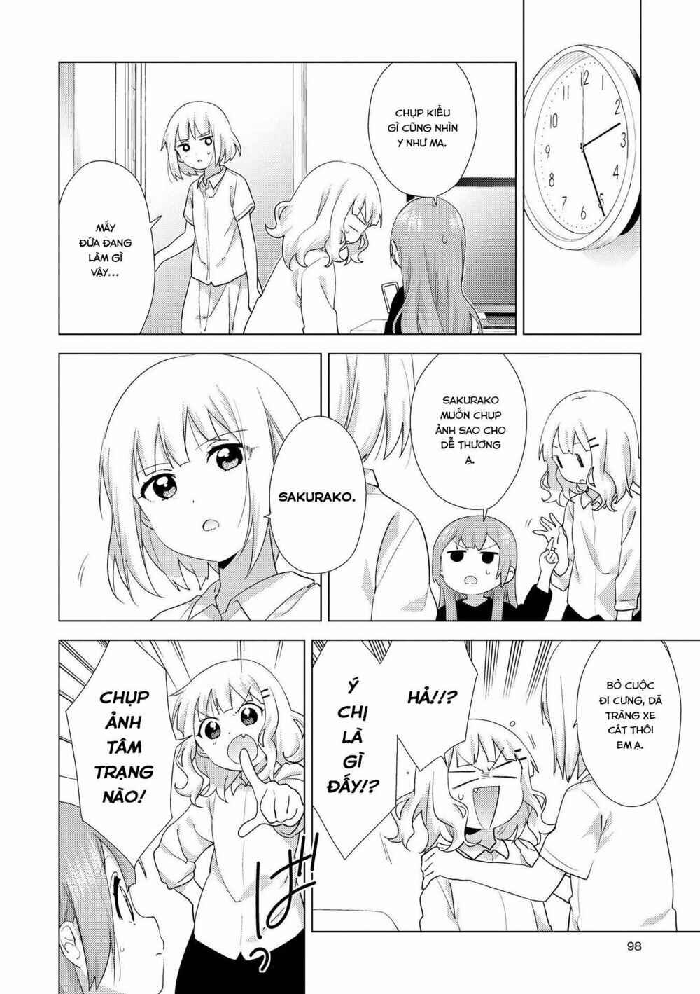 Chapter 53 - Page 5