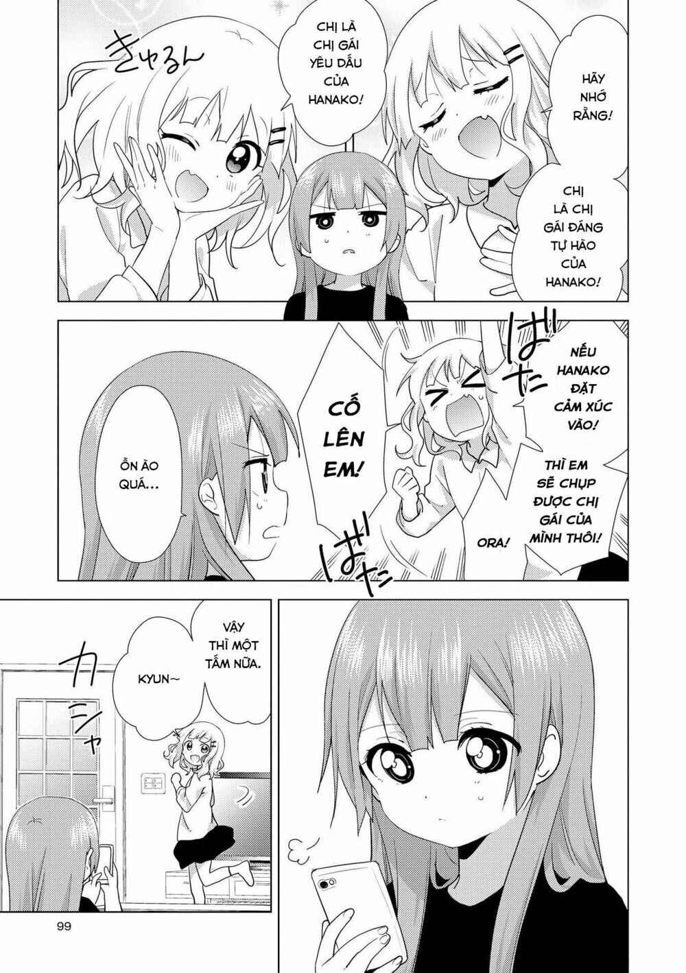 Chapter 53 - Page 6