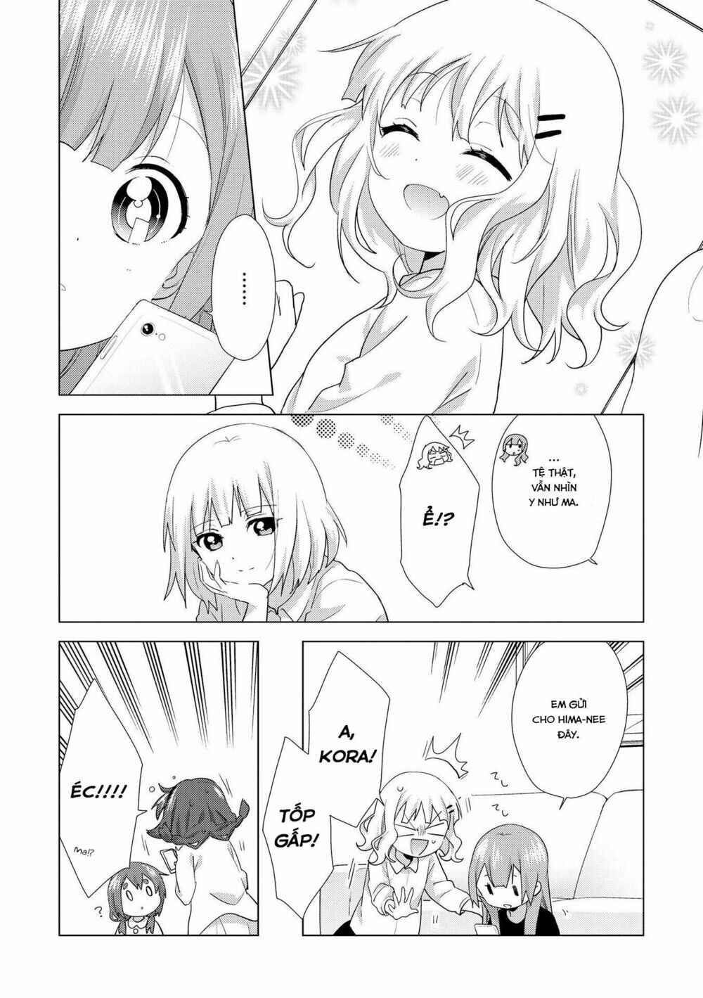 Chapter 53 - Page 7
