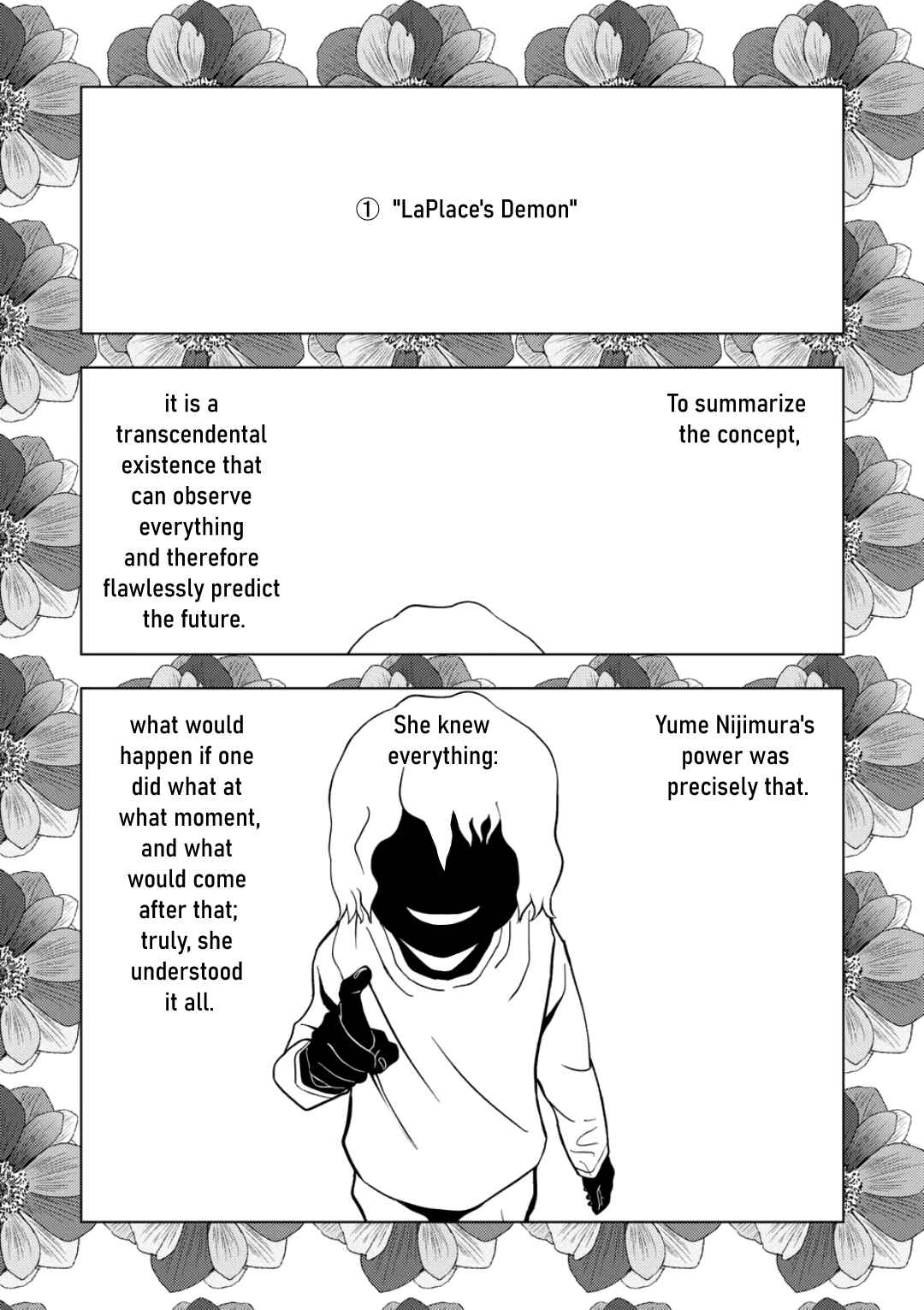 Chapter 226 - Page 1