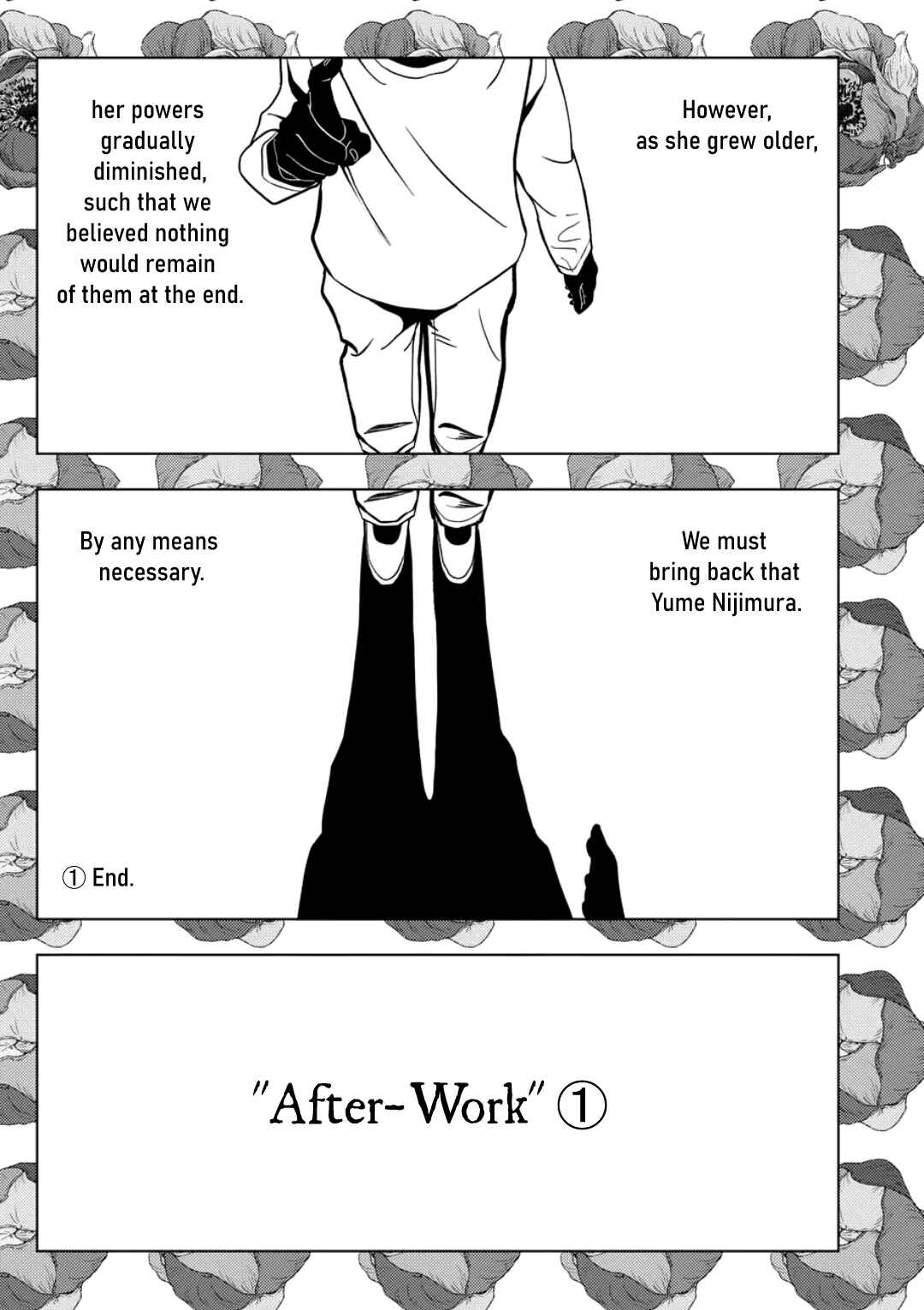 Chapter 226 - Page 2