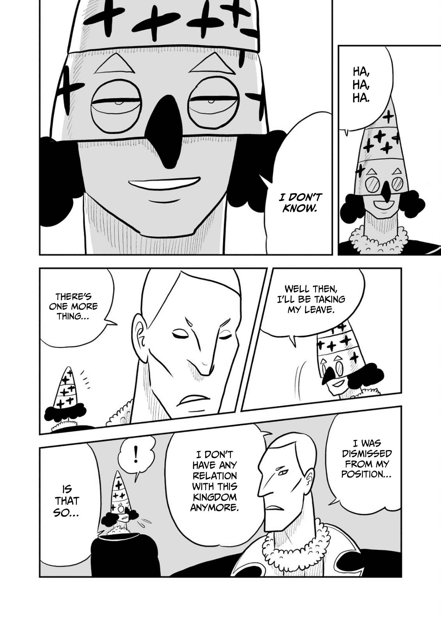Chapter 20 - Page 13