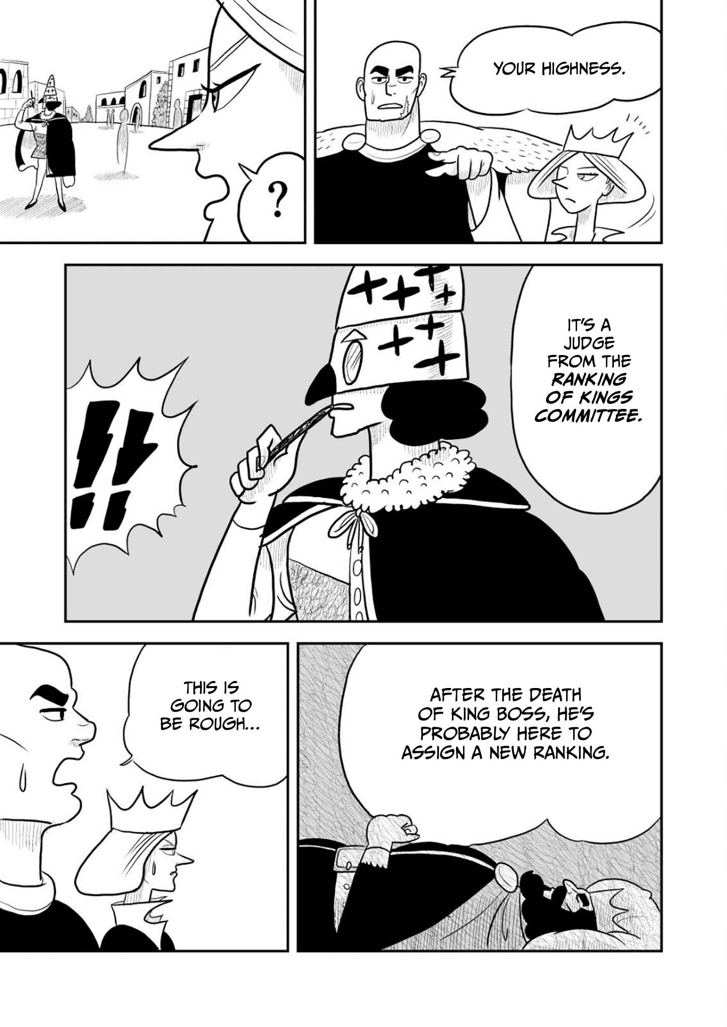 Chapter 20 - Page 2