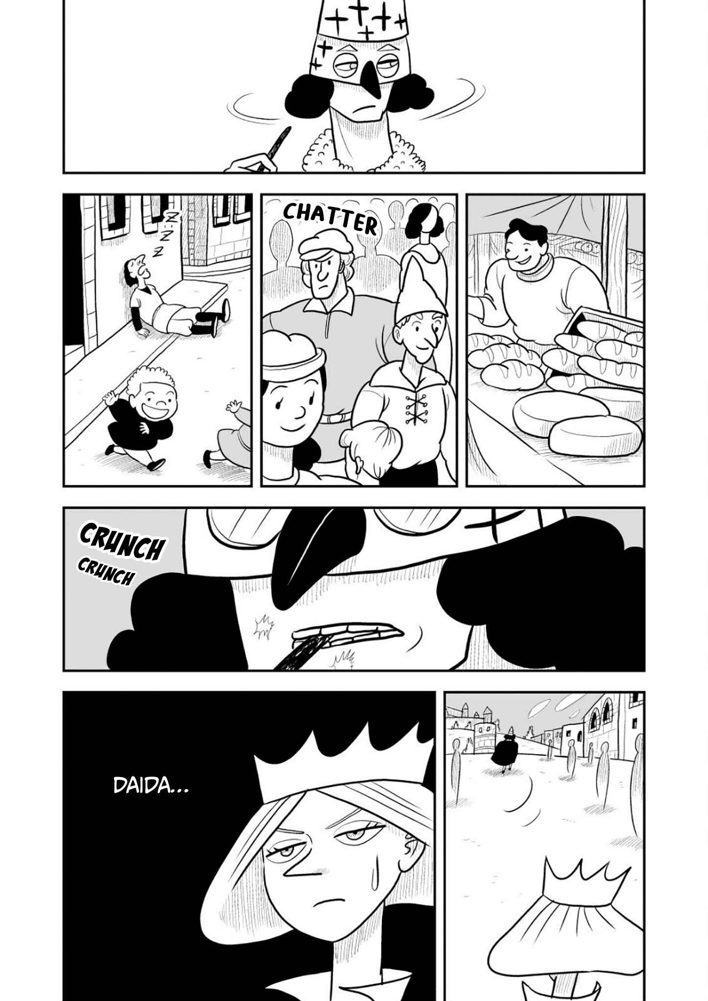 Chapter 20 - Page 3