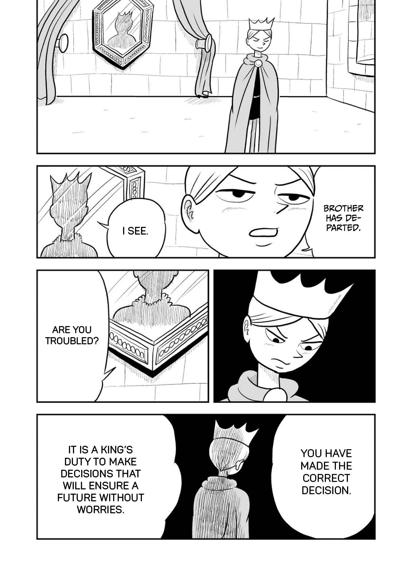 Chapter 20 - Page 4