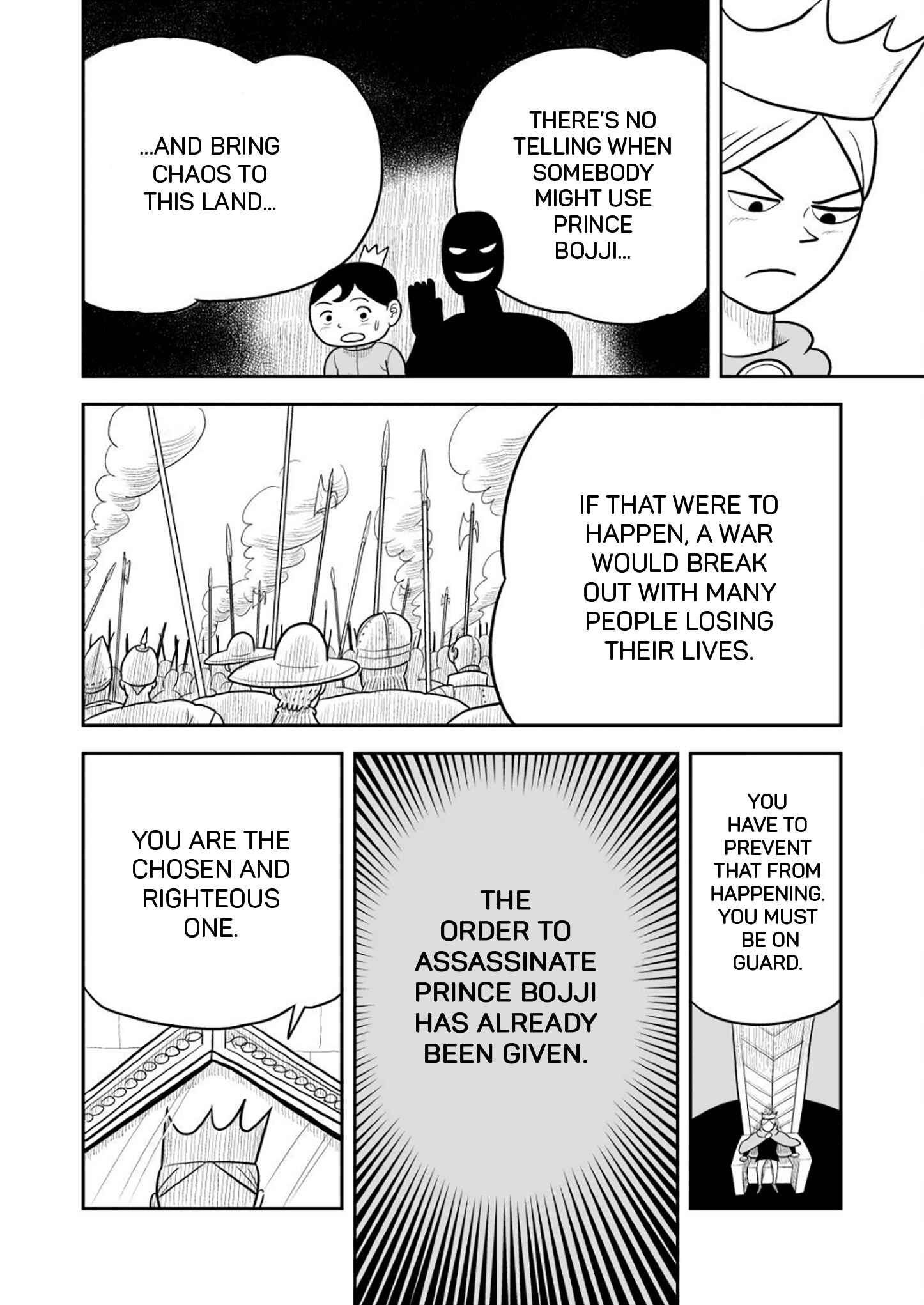 Chapter 20 - Page 5