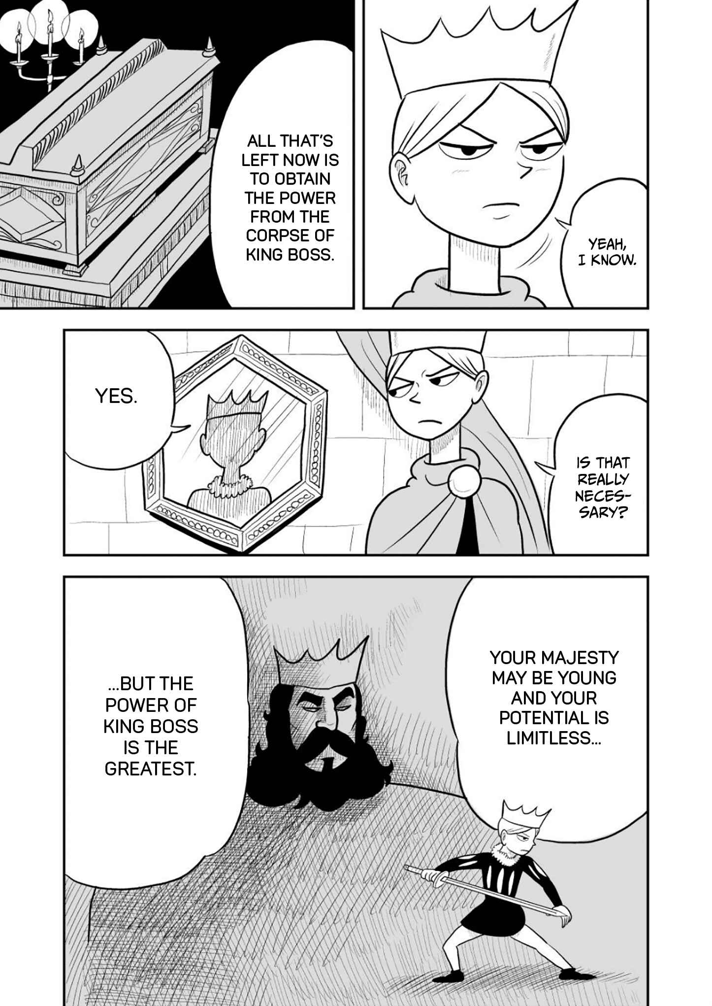 Chapter 20 - Page 6