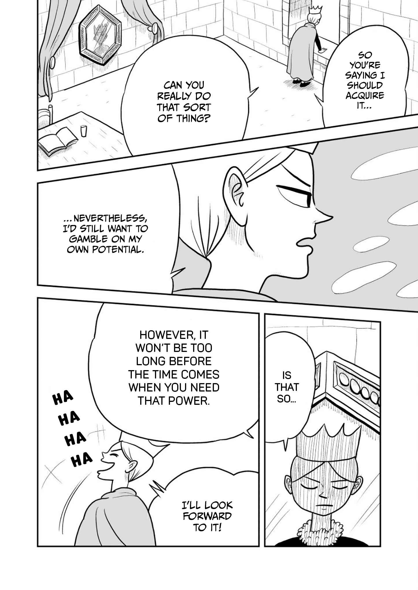 Chapter 20 - Page 7