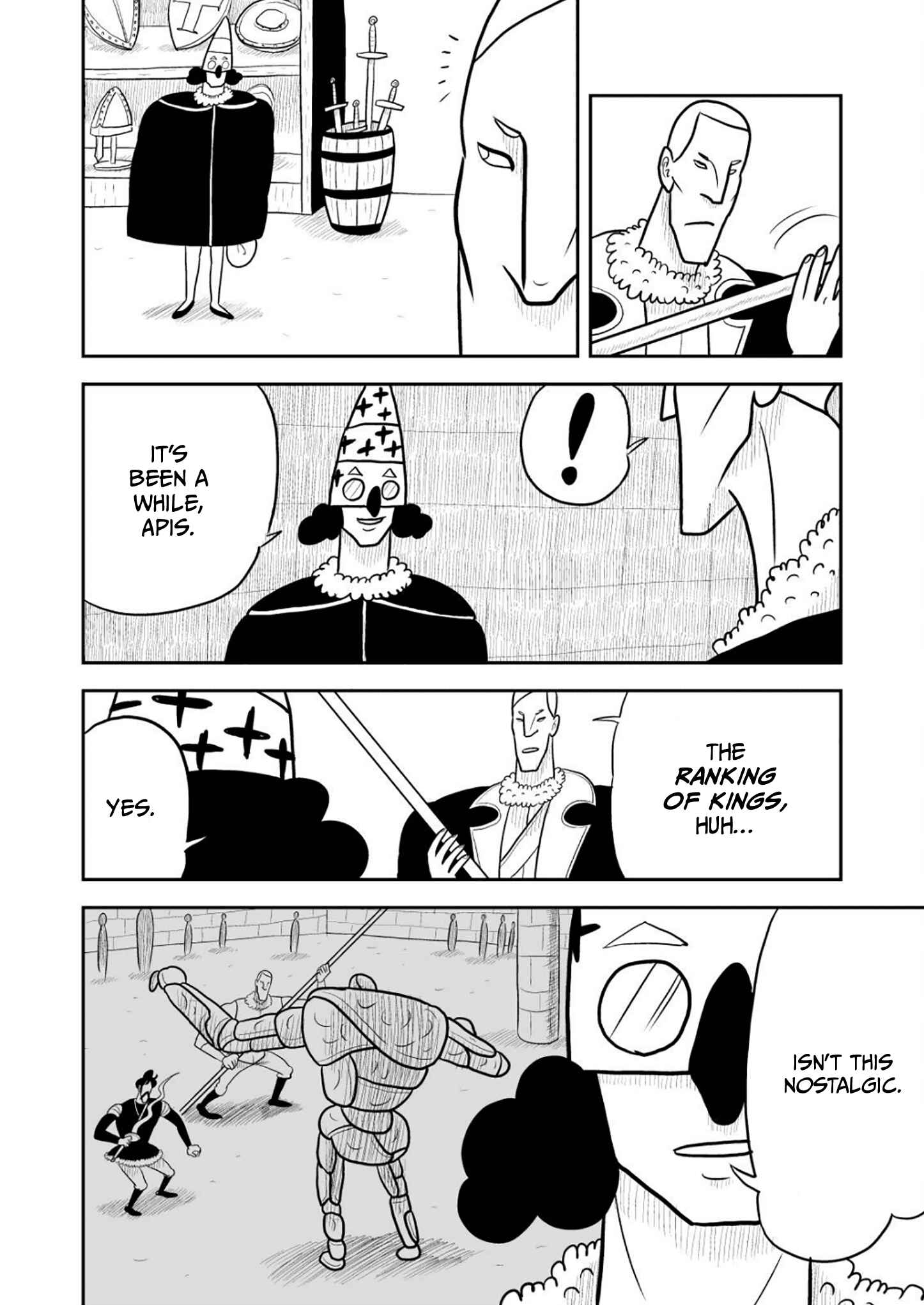 Chapter 20 - Page 9