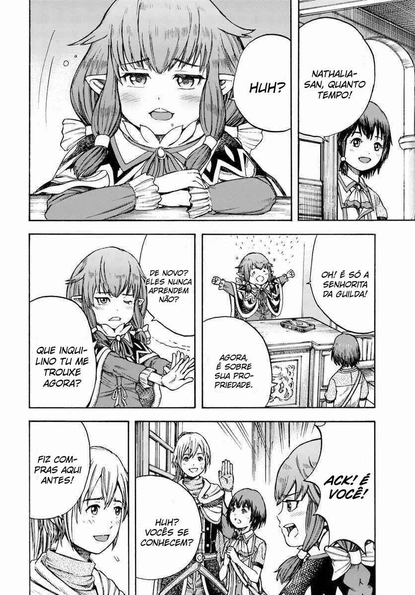 Chapter 4 - Page 4