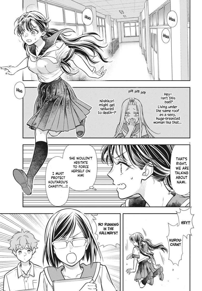 Chapter 21 - Page 4