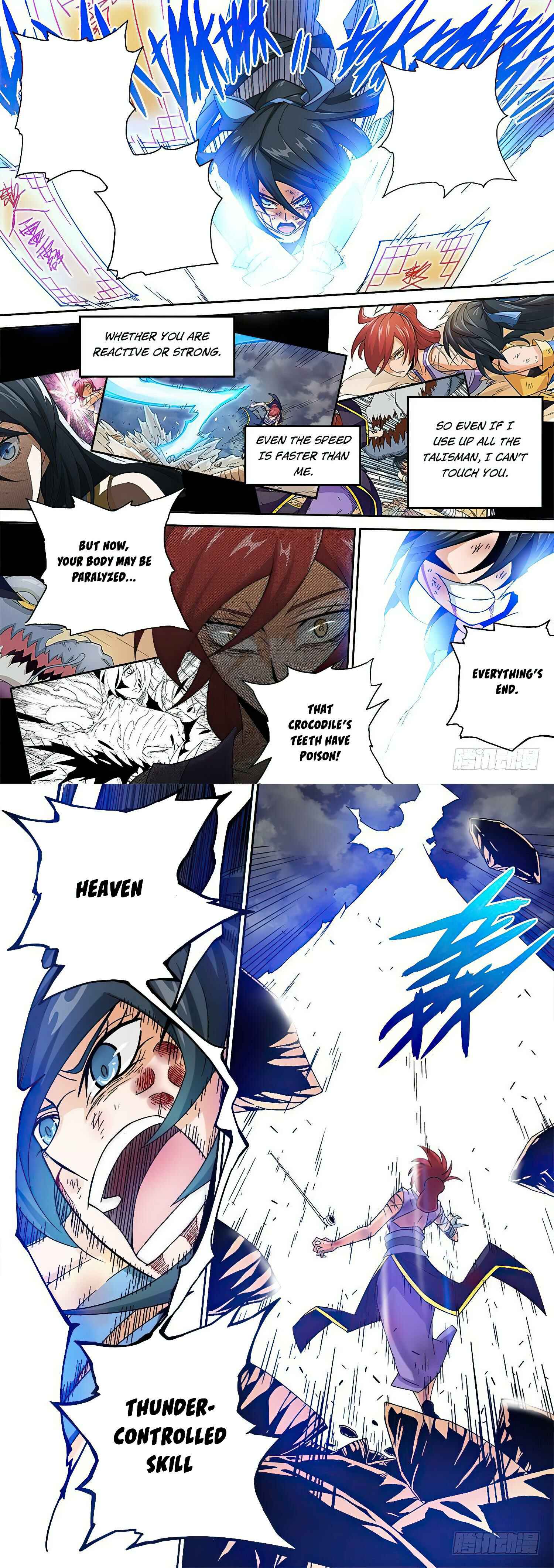 Chapter 21 - Page 4