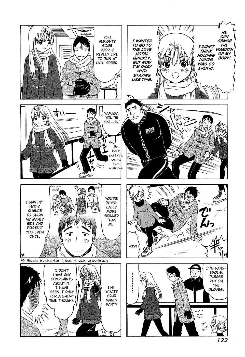 Chapter 202 - Page 2