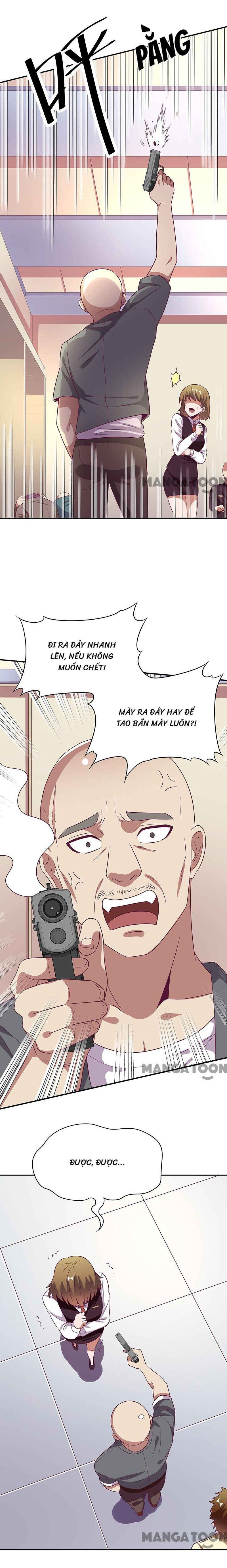 Chapter 29 - Page 10