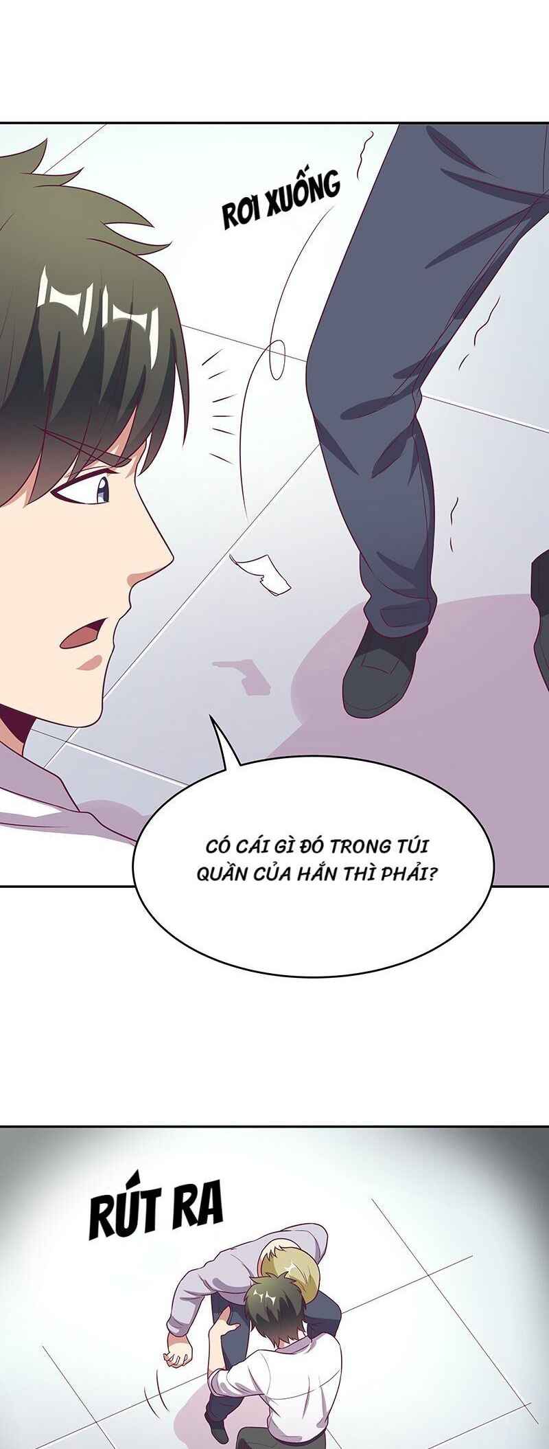 Chapter 29 - Page 2