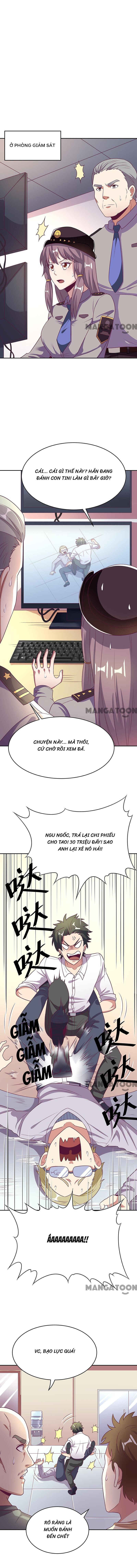 Chapter 29 - Page 7