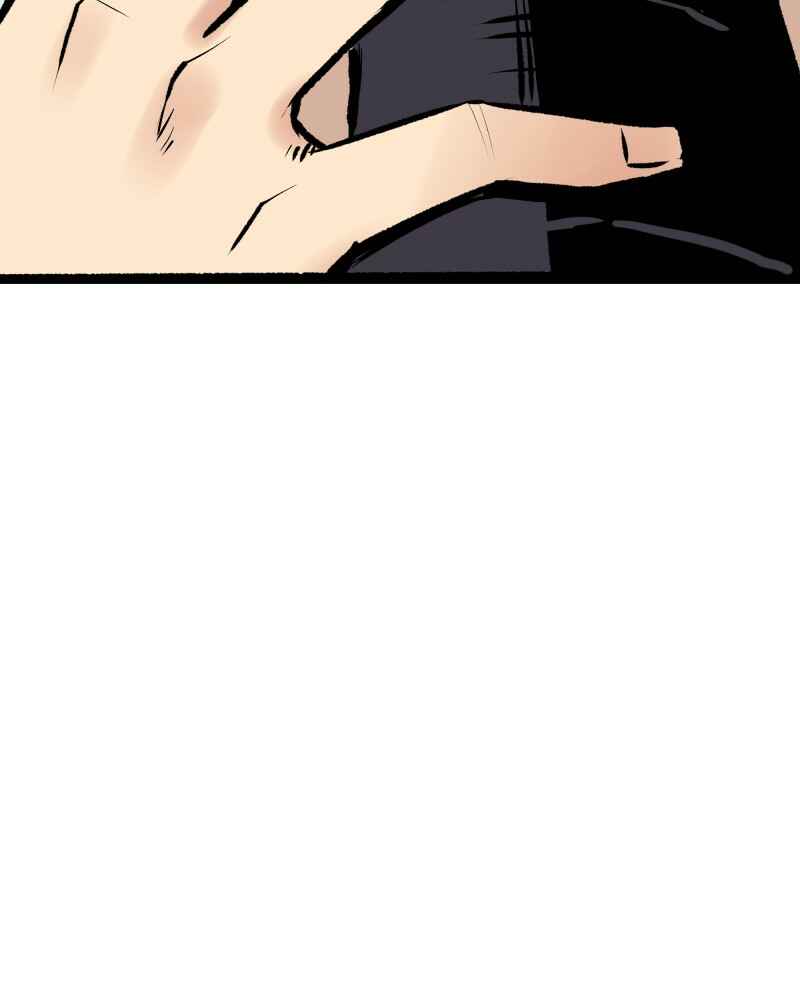 Chapter 216 - Page 10