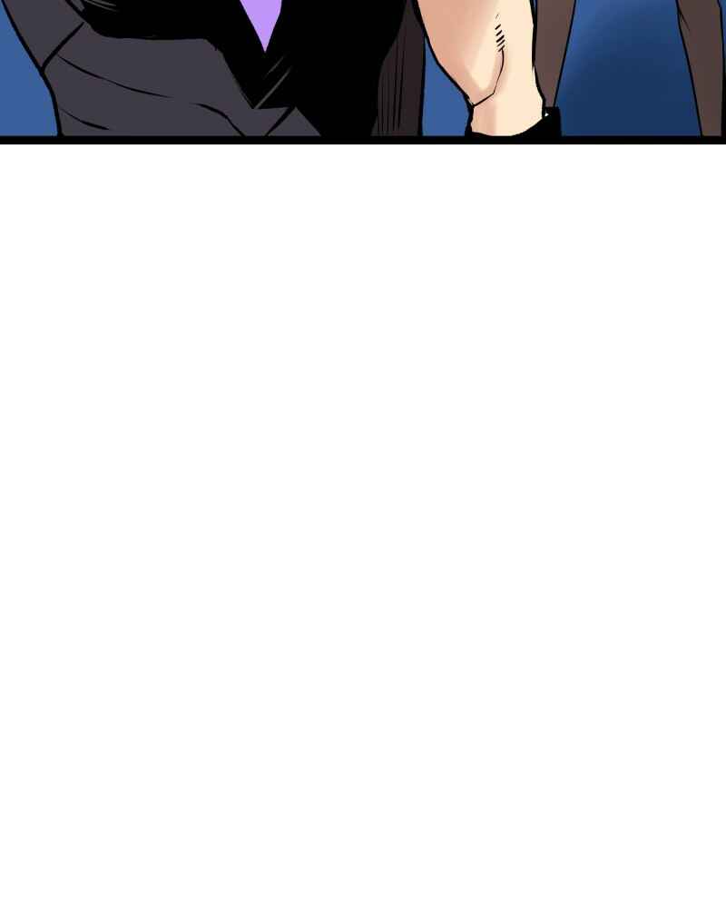 Chapter 216 - Page 12