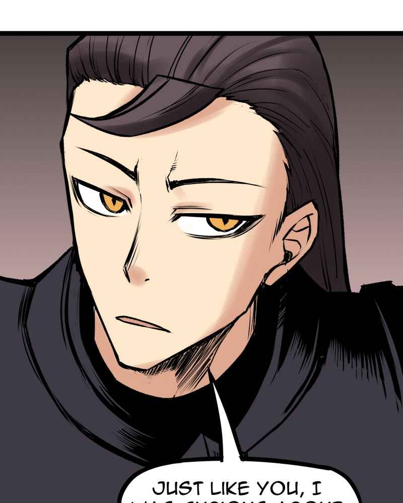 Chapter 216 - Page 13