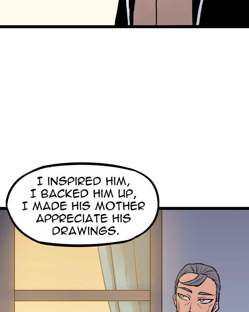 Chapter 216 - Page 20
