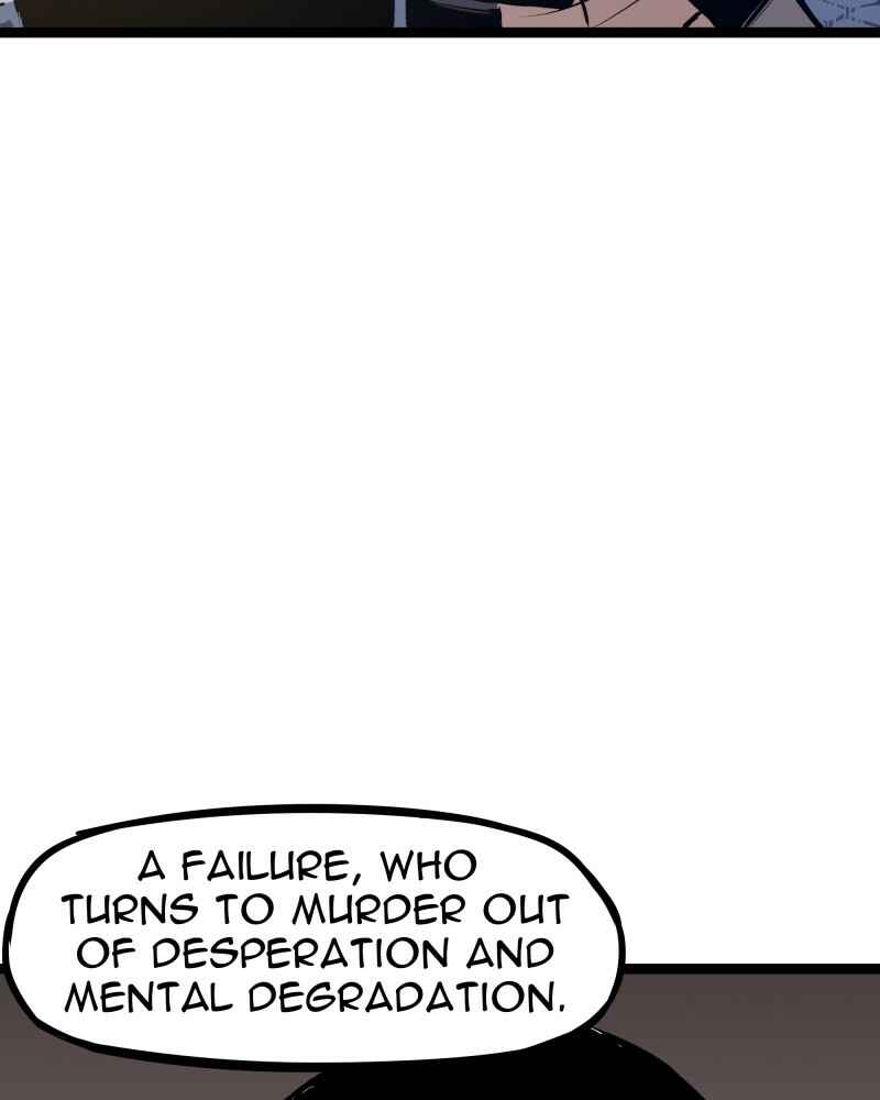 Chapter 216 - Page 23