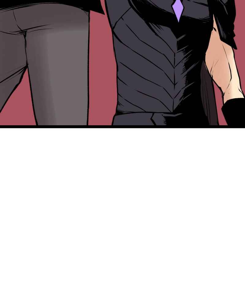 Chapter 216 - Page 33