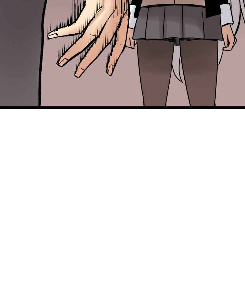 Chapter 216 - Page 35