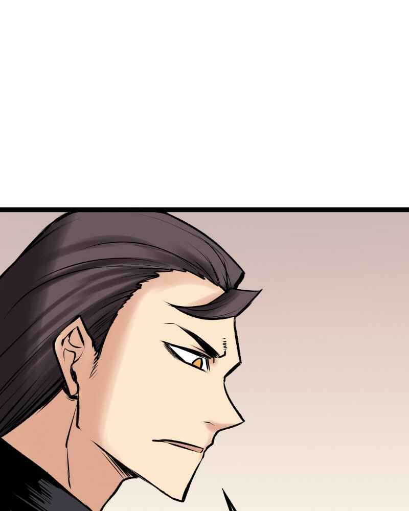 Chapter 216 - Page 4