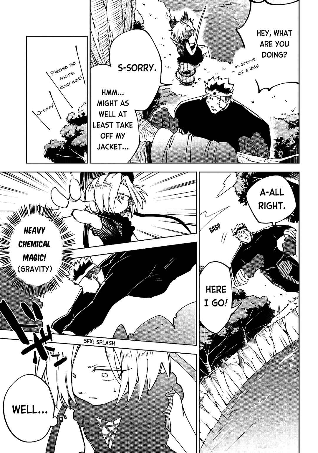 Chapter 22 - Page 12