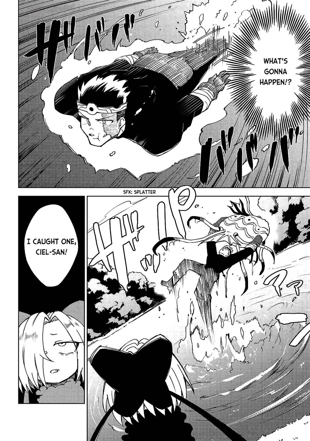 Chapter 22 - Page 13