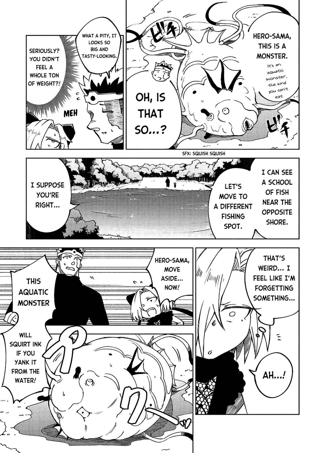 Chapter 22 - Page 14
