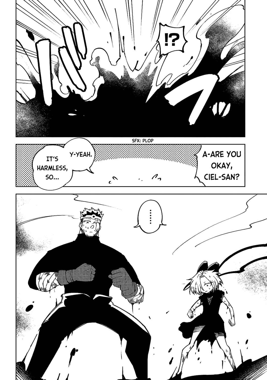 Chapter 22 - Page 15