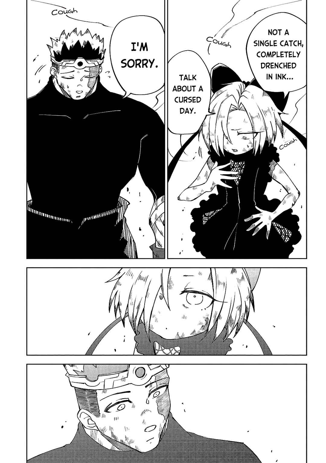 Chapter 22 - Page 16