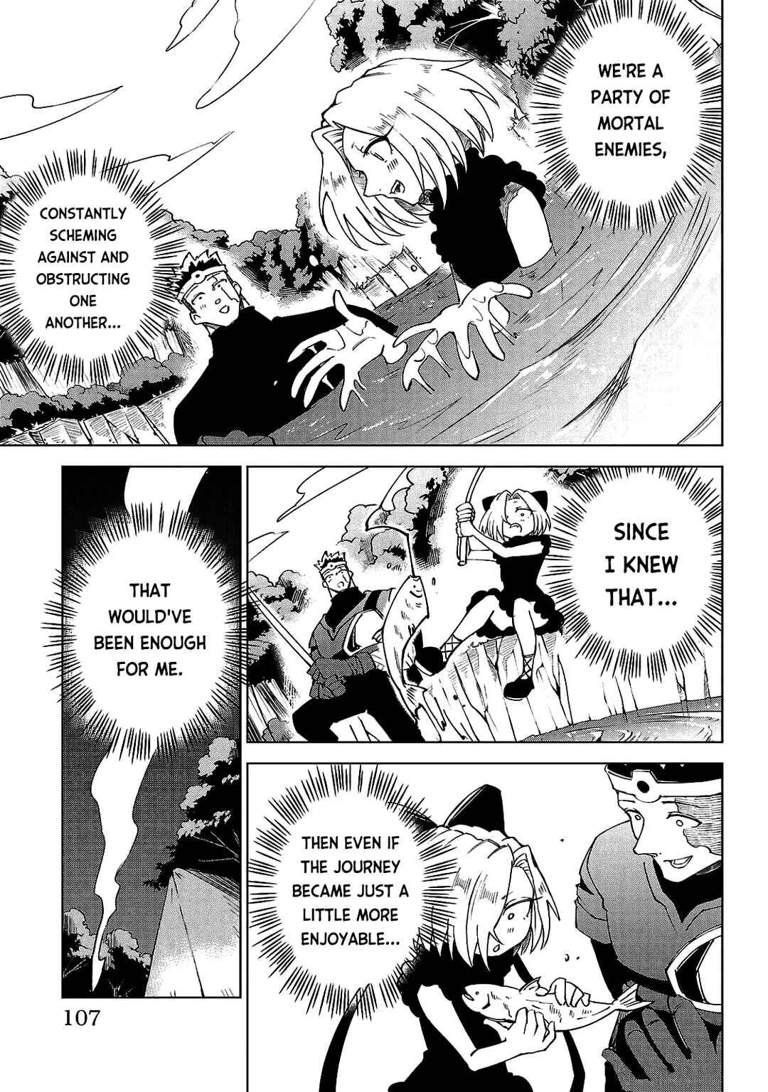 Chapter 22 - Page 18