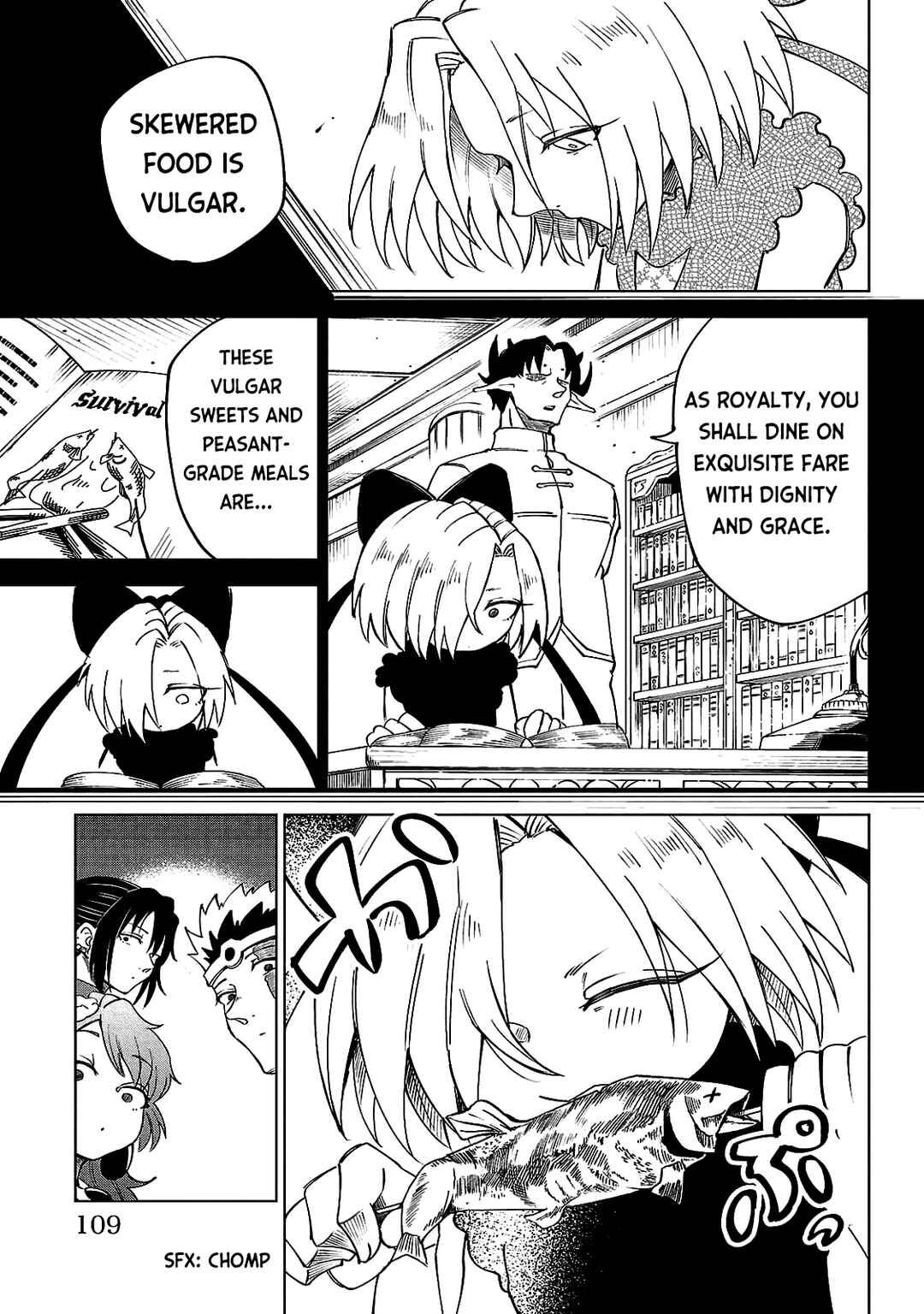 Chapter 22 - Page 20