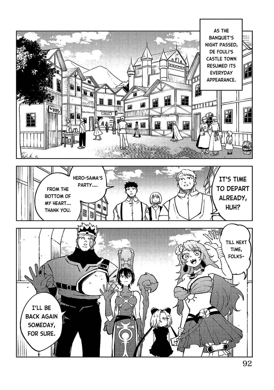 Chapter 22 - Page 3