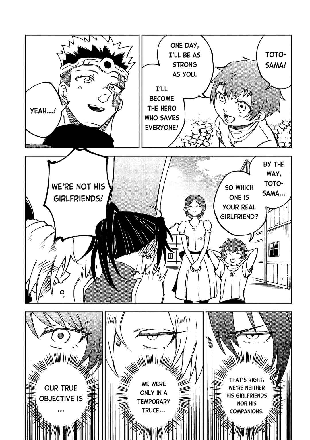 Chapter 22 - Page 4