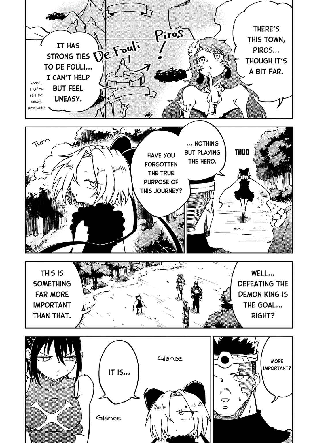 Chapter 22 - Page 6